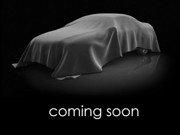 Genuine OEM Parts at Napleton Beaver Dam CDJR