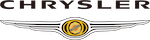 Chrysler