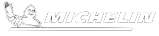 Michelin Tires
