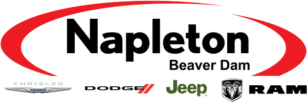 Napleton Beaver Dam CDJR